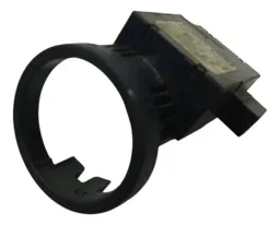 Módulo Ignição Comutador Nissan Sentra 2009 2010 A 2012