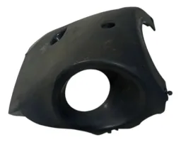 Moldura Console Central Chevrolet Corsa 1993 1994 A 2002