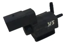Válvula Solenoide Vácuo Volkswagen Jetta 2011 2012 A 2018