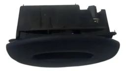 Cinzeiro Acendedor Painel Renault Megane 2000 2001 A 2011