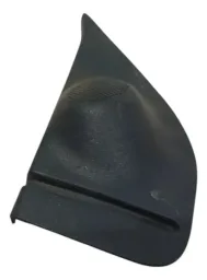 Moldura Acabamento Interno Retrovisor Strada 2006 A 2012