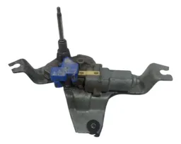 Motor Limpador Traseiro Mitsubishi Asx 2.0 16v 2017 A 2018