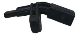 Sensor Abs Dianteiro Le Volkswagen Jetta 2011 2012 A 2016
