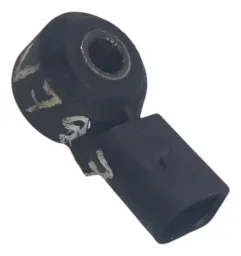 Sensor Detonação Volkswagen Gol G4 Ap 1.6 2004 2005 A 2014