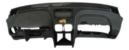 Painel Console Central Tabelier Renault Laguna 1995 A 2001