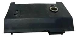 Tomada Acendedor Cigarro Chery Tiggo 8 2019 2020 A 2022