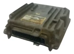 Módulo Injeção Fiat Uno 1.0 8v Fiasa 1992 1993 1994 A 1995