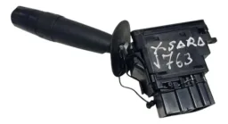 Chave Seta Posição Nivel Farol Citroen Xsara 2001 02 A 2010