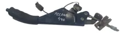 Alavanca Break Mão Hyundai Accent 1995 1996 1997 1998 A 2000