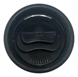 Difusor Ar Painel Chevrolet Celta 2000 2001 2002 2003 A 2010