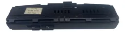 Comando Botão Asc Bmw 325i 2.5 24v 2002 2003 2004 A 2006