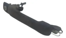 Maçaneta Externa Diant Esquerdo Volkswagen Gol 1994 A 2002