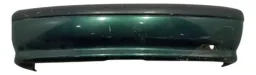 Parachoque Traseiro Renault Laguna 1995 1996 A 2001 Detalhes