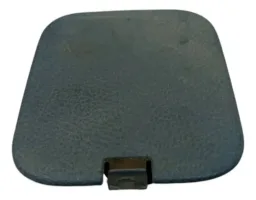 Tampa Plastico Painel Renault Megane 1999 2000 2001 A 2003