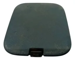 Tampa Plástico Painel Renault Megane 1999 2000 2001 A 2003