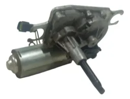 Motor Limpador Parabrisa Tras Volkswagen G3 Gol 1999 A 2005