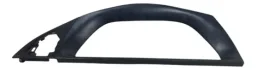 Moldura Painel Instrumento Fiat Palio 1996 1997 1998 A 2000