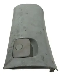 Tampa Capa Porta Luvas Volkswagen Gol G3 1999 A 2005 Avaria