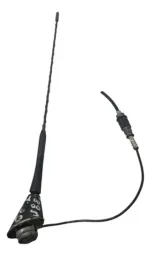 Haste Antena Volkswagen Golf 2000 2001 2002 2003 A 2007
