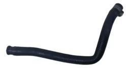 Mangueira Radiador Audi A4 1.8 20v 1998 1999 2000 A 2006