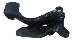 Pedal Break Volkswagen T-cross Aut 2020 2021 A 2023