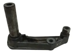 Tensor Correia Bmw E36 325 1994 1995 1996 A 2005
