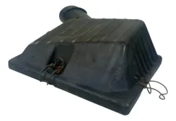 Tampa Caixa Filtro Ar Peugeot 206 207 1.6 2001 2002 A 2012