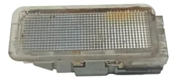 Luz Porta Malas Peugeot 307 2008 2009 2010 2011 2012 A 2017