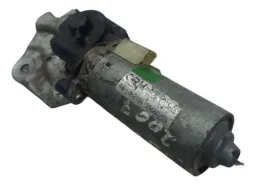Motor Regulagem Banco Dianteiro Le Bmw 2012 2013 2014 A 2015