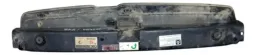 Painel Frontal Superior Citroen Xsara Picasso 2001 A 2012