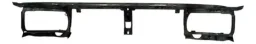 Painel Frontal Renault Laguna 1995 1996 1997 1998 A 2001