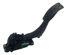 Pedal Acelerador Volkswagen Golf 1.6 8v 2000 2001 A 2006