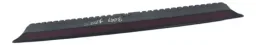 Lanterna Traseira Brake Light Vw Golf 1999 A 2007 Avaria