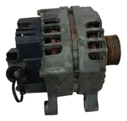 Alternador Citroen Xsara Picasso 2.0 2001/2012 C4 C5 307 407