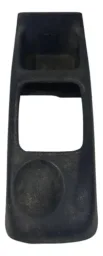 Console Central Chevrolet Corsa A 1997 1998 A 2005 Avaria