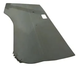 Forro Porta Dianteira Ld Kia Besta 1995 A 2003