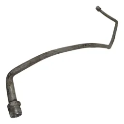 Mangueira Ar Condicionado Volkswagen Golf 1996 1997 A 2006