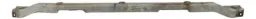 Travessa Painel Frontal Inferior Chery Tiggo 2.0 2009 A 2013