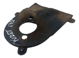 Capa Protetora Correia Dentada Chevrolet Kadett 1989 A 1999