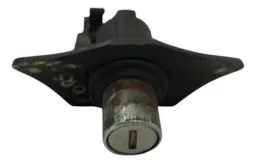 Cilindro Fechadura Porta Malas Chevrolet Corsa 1997 A 2002