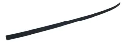 Friso Teto Ld Chevrolet Corsa 1995 1996 1997 1998 A 2005 Preto