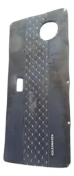 Forro Porta Diant Esquerdo Volkswagen Parati 1985 A 1995