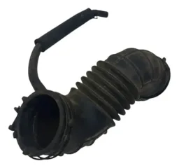 Mangueira Filtro Ar Hyundai Veloster 2011 2012 2013 A 2017