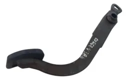 Pedal Embreagem Gm Chevrolet Corsa Wind 1.0 8v 1994 A 2002