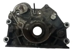 Bomba Óleo Motor Kia Besta 2.2 8v 1997 1998 1999 2000 A 2005