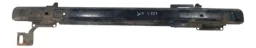 Alma Para-choque Dianteiro Peugeot 307 2.0 2001 2002 A 2012