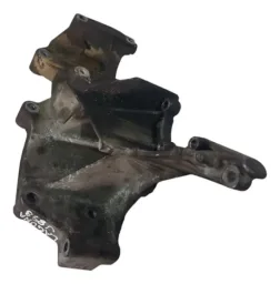 Suporte Alternador Compressor Renault Laguna 1995 A 2001