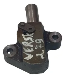 Tensor Corrente Comando Motor Nissan Versa 2012 2013 A 2016
