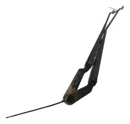 Par Braço Haste Limpador Parabrisa Volkswagen Golf 99 A 2007