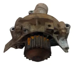 Bomba Agua Citroen C4 Pallas 2.0 16v 2007 2008 2009 A 2013